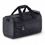 Sachtler Bags SC201 (SC-201) Mini Camporter Shoulder Bag - Small (replacement for Petrol PC201) Sachtler Bags SC201 (SC-201) Mini Camporter Shoulder Bag - Small (replacement for Petrol PC201)